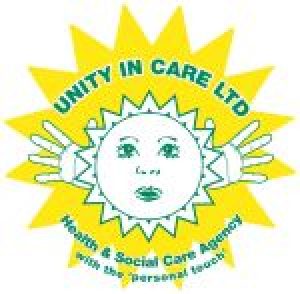 Unity in Care